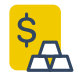 Loan