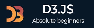 D3.js Tutorial
