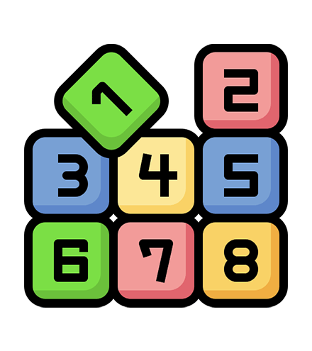 Add & Subtract Whole Numbers