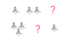 Add & Subtract Decimals