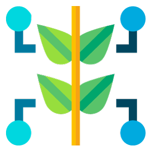 Agritech