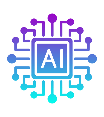 AIML