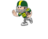 American Football