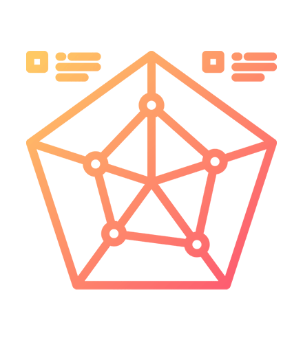 Angles Lines & Polygons