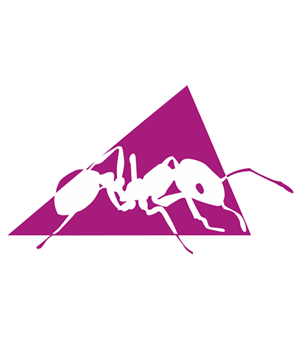 Apache Ant