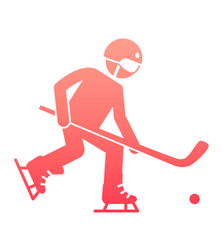 Bandy
