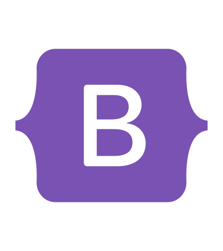 Bootstrap