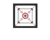 Carrom