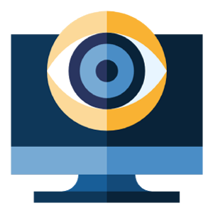 Computer Vision