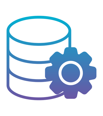 Database Testing