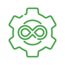 DevOps
