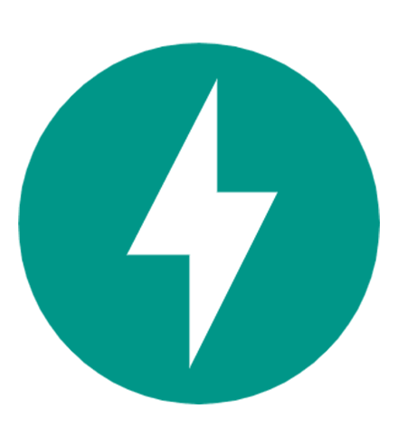 FastAPI