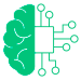 Generative AI