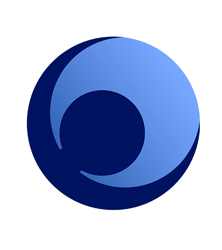 Gensim
