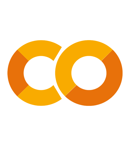 Google Colab