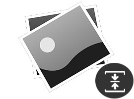 Image Optimizer
