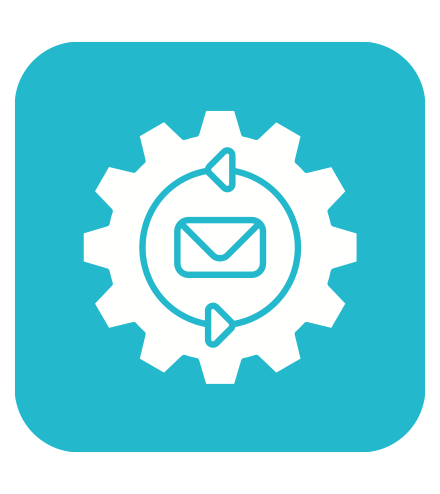 JavaMail API
