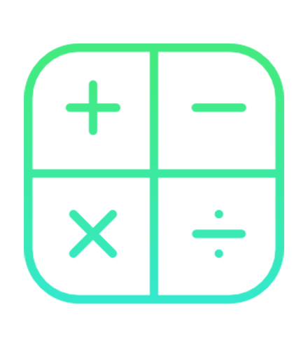 Operations with Integers