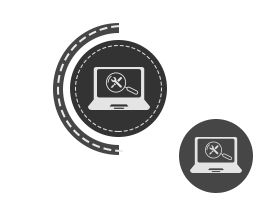 OS Detection