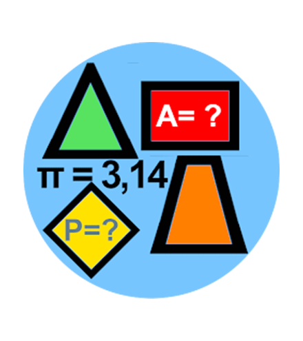 Perimeter & Area