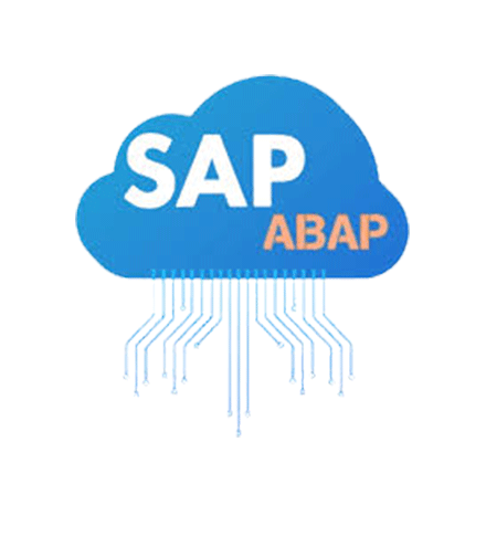 SAP ABAP