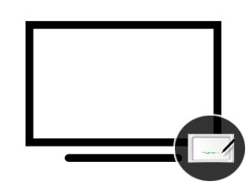 White Board