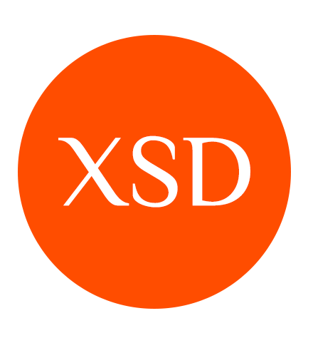 XSD