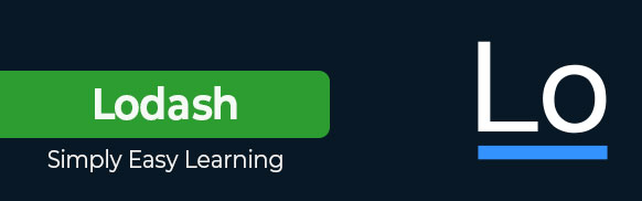 Lodash Tutorial