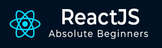 React Tutorial